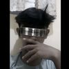 dis_aja19