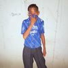 tomzz318