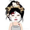 hoaai_thwuu