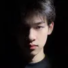 duongsuytinh13