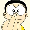 nobita.kashi