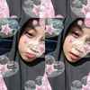 always_cha52