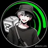 jaren0512