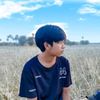 htet.paing3785