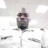 ismailkayode39