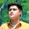 userahmadkhan106