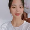 chucduyen2024