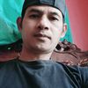 bysonhitam1