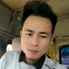 thn.0988
