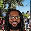 kingstonforpresident