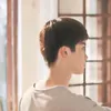 phobo_208
