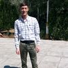 user65661968870046