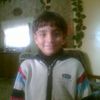 user2492779084539