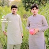 jam.zeeshan87