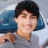 nisarkhan_21