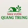 Cây Giống Quang Trung