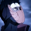 obito_saringan1