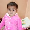 mr.javed554