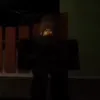 player_lol36