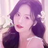 anna.yeu.3nangtien
