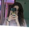 fiisa_033
