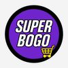 superbogodeal