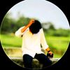 rehansaif595