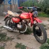 minsk269