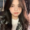 renata_33419