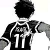 sae.itoshi3112