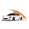 elitecarsales2