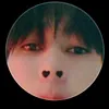 nhatxintop1