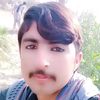 rashid.baloch9392
