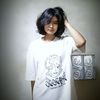fakesmile6702