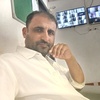 nawaz.pardesi66