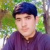 muhammadkhan93445