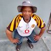 zamkulungisa.biko