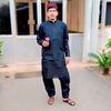 tanveergujjar.2020