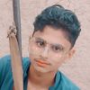 brandbaloch446