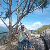 dgmallu4