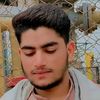 m.shani448
