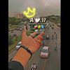waseem03426