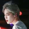 jimin.park8255