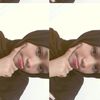 __coffeairaa__