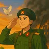 minh38ok6