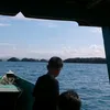 khy_zia.6