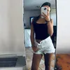 angheli.meacci