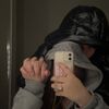 lexiee1_x
