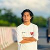 saiem.mridha2