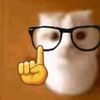 definetlynerd